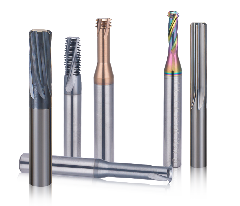 Uirlis Próiseála Poll